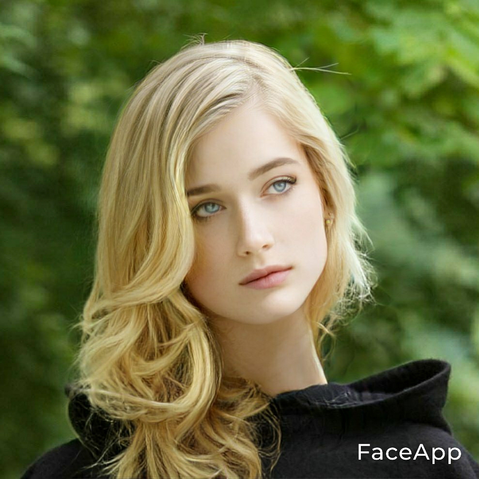 Amalthea Lyrius